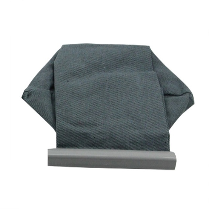 Buy Panasonic TYPE C13 Vacuum Dust Bag, Reusable Washable Vacuum